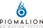 Pigmalion Animation Studio